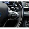 bmw i8 2015 -BMW--BMW i8 DLA-2Z15--WBY2Z21070V346976---BMW--BMW i8 DLA-2Z15--WBY2Z21070V346976- image 19