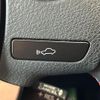 lexus ct 2017 CFJ1539110 image 2