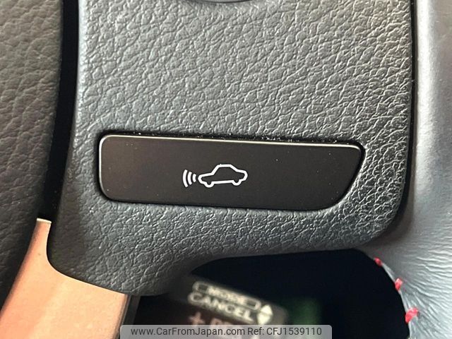 lexus ct 2017 CFJ1539110 image 2