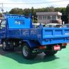 isuzu elf-truck 2019 CFJ1348444 image 7