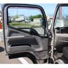 mitsubishi-fuso canter 2017 GOO_NET_EXCHANGE_0520179A30250503W001 image 28