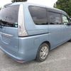 nissan serena 2014 CFJ1806457 image 3