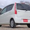 daihatsu move 2010 T10918 image 11