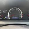 toyota voxy 2016 -TOYOTA--Voxy DBA-ZRR80W--ZRR80-0223487---TOYOTA--Voxy DBA-ZRR80W--ZRR80-0223487- image 5