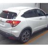 honda vezel 2015 quick_quick_DBA-RU1_1108376 image 5