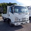 isuzu forward 2013 CFJ1749764 image 2