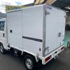 honda acty-truck 2015 -HONDA 【愛媛 880ｱ3256】--Acty Truck HA8--4100077---HONDA 【愛媛 880ｱ3256】--Acty Truck HA8--4100077- image 14