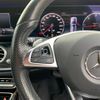 mercedes-benz e-class-station-wagon 2017 -MERCEDES-BENZ 【名変中 】--Benz E Class Wagon 213204C--2A291220---MERCEDES-BENZ 【名変中 】--Benz E Class Wagon 213204C--2A291220- image 7