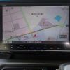 honda stepwagon 2016 -HONDA--Stepwgn DBA-RP3--RP3-1016043---HONDA--Stepwgn DBA-RP3--RP3-1016043- image 21