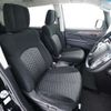 mitsubishi delica-d5 2024 -MITSUBISHI--Delica D5 3DA-CV1W--CV1W-5006215---MITSUBISHI--Delica D5 3DA-CV1W--CV1W-5006215- image 7