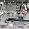 toyota rav4 2020 -TOYOTA--RAV4 6BA-MXAA54--MXAA54-2018015---TOYOTA--RAV4 6BA-MXAA54--MXAA54-2018015- image 19