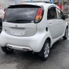 mitsubishi i 2010 quick_quick_DBA-HA1W_HA1W-1400926 image 2