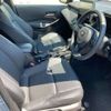 toyota corolla-touring-wagon 2023 CFJ1632255 image 8
