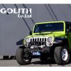 jeep wrangler 2012 quick_quick_JK36S_1C4HJWGG8CL242074 image 1