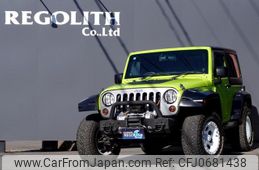 jeep wrangler 2012 quick_quick_JK36S_1C4HJWGG8CL242074