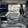 toyota hiace-van 2015 -TOYOTA--Hiace Van KDH206V--KDH206-8089617---TOYOTA--Hiace Van KDH206V--KDH206-8089617- image 47