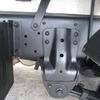 hino dutro 2019 CFJ0129679 image 33