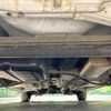 mitsubishi ek-wagon 2010 quick_quick_H82W_H82W-1127538 image 17