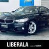 bmw 4-series 2016 -BMW--BMW 4 Series DBA-4D20--WBA4D32010G382807---BMW--BMW 4 Series DBA-4D20--WBA4D32010G382807- image 1