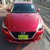 mazda axela 2015 quick_quick_DBA-BM5FS_BM5FS-303928 image 9