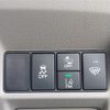 honda stepwagon 2021 CFJ1559719 image 15