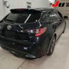 toyota corolla-touring-wagon 2022 -TOYOTA--Corolla Touring ZRE212W-ZRE212-6037879---TOYOTA--Corolla Touring ZRE212W-ZRE212-6037879- image 6