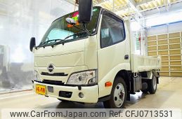 hino dutro 2024 -HINO--Hino Dutoro 2DG-XZU675T--XZU675-0017803---HINO--Hino Dutoro 2DG-XZU675T--XZU675-0017803-