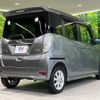 nissan dayz-roox 2018 quick_quick_B21A_B21A-0507290 image 17