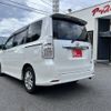 toyota noah 2011 -TOYOTA--Noah DBA-ZRR70W--ZRR70-0449342---TOYOTA--Noah DBA-ZRR70W--ZRR70-0449342- image 4