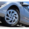 toyota aqua 2018 -TOYOTA--AQUA DAA-NHP10--NHP10-6736661---TOYOTA--AQUA DAA-NHP10--NHP10-6736661- image 13