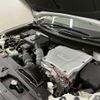 mitsubishi outlander-phev 2019 CFJ1823049 image 18