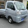 daihatsu hijet-truck 2024 -DAIHATSU 【八王子 480ｾ8768】--Hijet Truck S500P--0198285---DAIHATSU 【八王子 480ｾ8768】--Hijet Truck S500P--0198285- image 1
