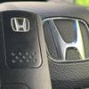 honda fit 2012 -HONDA--Fit DBA-GE6--GE6-1715117---HONDA--Fit DBA-GE6--GE6-1715117- image 6