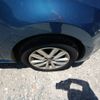 volkswagen polo 2017 -VOLKSWAGEN--VW Polo DBA-6RCJZ--WVWZZZ6RZHU106447---VOLKSWAGEN--VW Polo DBA-6RCJZ--WVWZZZ6RZHU106447- image 15