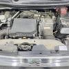 suzuki wagon-r 2013 -SUZUKI--Wagon R DBA-MH34S--MH34S-940171---SUZUKI--Wagon R DBA-MH34S--MH34S-940171- image 19