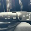 nissan aura 2021 -NISSAN--AURA 6AA-FE13--FE13-204649---NISSAN--AURA 6AA-FE13--FE13-204649- image 7