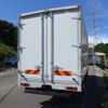 mitsubishi-fuso canter 2015 CFJ8858466 image 20