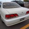 toyota cresta 1998 CFJ1749241 image 2
