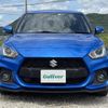 suzuki swift 2022 -SUZUKI--Swift 4BA-ZC33S--ZC33S-500959---SUZUKI--Swift 4BA-ZC33S--ZC33S-500959- image 18