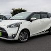 toyota sienta 2018 -TOYOTA--Sienta DAA-NHP170G--NHP170-7118574---TOYOTA--Sienta DAA-NHP170G--NHP170-7118574- image 1