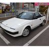 toyota mr2 1984 GOO_JP_700102067530240118002 image 4