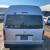 toyota hiace-commuter 2007 -TOYOTA--Hiace Commuter KR-KDH227B--KDH227-0002962---TOYOTA--Hiace Commuter KR-KDH227B--KDH227-0002962- image 15