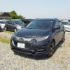 honda vezel 2020 -HONDA 【野田 300】--VEZEL DAA-RU3--RU3-1364563---HONDA 【野田 300】--VEZEL DAA-RU3--RU3-1364563- image 42