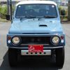 suzuki jimny 1995 -SUZUKI--Jimny E-JA22W--JA22W-100462---SUZUKI--Jimny E-JA22W--JA22W-100462- image 4