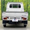 daihatsu hijet-truck 2021 -DAIHATSU--Hijet Truck 3BD-S510P--S510P-0369426---DAIHATSU--Hijet Truck 3BD-S510P--S510P-0369426- image 14