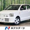 suzuki alto 2019 -SUZUKI--Alto DBA-HA36S--HA36S-503282---SUZUKI--Alto DBA-HA36S--HA36S-503282- image 1