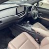 lexus ux 2023 CFJ1897975 image 5