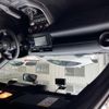 toyota gr86 2023 quick_quick_3BA-ZN8_ZN8-030705 image 20