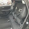 honda fit 2021 -HONDA--Fit 6BA-GR1--GR1-1100097---HONDA--Fit 6BA-GR1--GR1-1100097- image 6