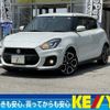 suzuki swift 2018 -SUZUKI--Swift CBA-ZC33S--ZC33S-104629---SUZUKI--Swift CBA-ZC33S--ZC33S-104629- image 1